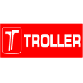 troller.png