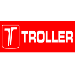 troller.png