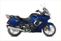 trophy se abs Triumph 2025 USE A4 Photo Print