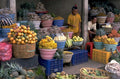 tropical fruit bali 1980s 1990s A4 Photo Print