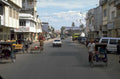 tuk tuks phnom 1980s 1990s A4 Photo Print