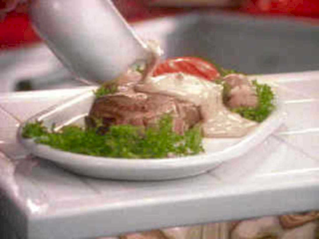 tuna salad plate1980s 1990s A4 Photo Print