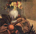 tuo Still Life Rubia Art A4 Photo Print