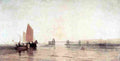tur The chain Pier Brighton Art A4 Photo Print