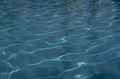 turquoise water reflections 1980s 1990s A4 Photo Print