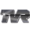 tvr.png