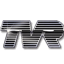 tvr.png