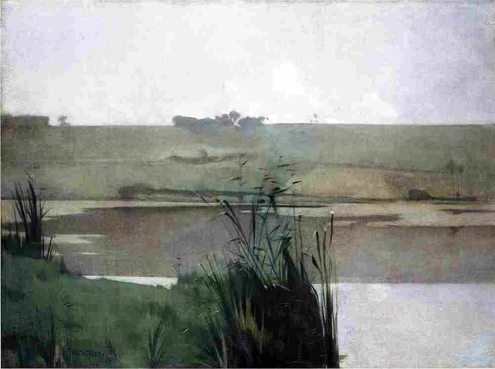 twa Arques la Bataille Art A4 Photo Print