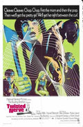 twisted nerve  01 film star poster A4 Photo Print