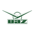uaz.png