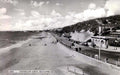 undercliff drive boscombeVintage 1880s 1900s A4 Photo Print