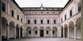 urbino1 Art A4 Photo Print
