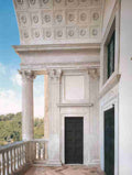 urbino4 Art A4 Photo Print