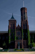 us national archive 1980s 1990s A4 Photo Print