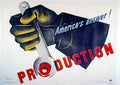 usl06467s Advert A4 Photo Print
