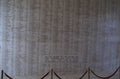 uss arizona names 1980s 1990s A4 Photo Print