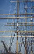 uss constitution ship GIGA 2
