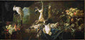 ut still life Art A4 Photo Print