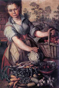 v seller Art A4 Photo Print