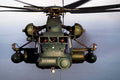 v22 osprey flight1980s 1990s A4 Photo Print
