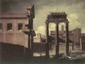 vaccino Art A4 Photo Print