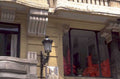 valencia mayor facade 1980s 1990s A4 Photo Print