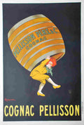 valvoline affiche anonyme 1953 9 Advert A4 Photo Print