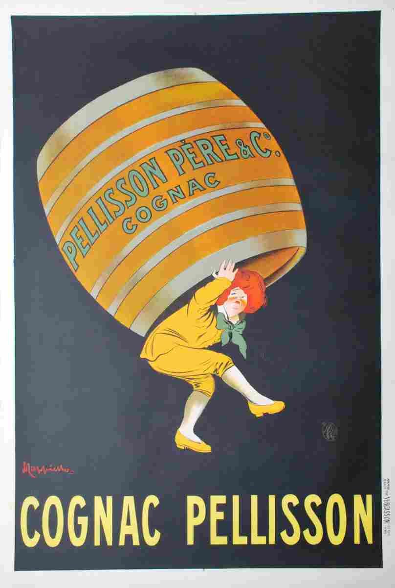 valvoline affiche anonyme 1953 9 Advert A4 Photo Print