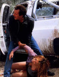 vampires 1998 06 film star poster A4 Photo Print