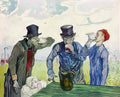 van gogh alcohol 3840756 Art A4 Photo Print