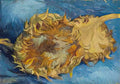van gogh antique 3937521 Art A4 Photo Print
