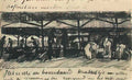 van gogh garbage dump 1883 1 Art A4 Photo Print