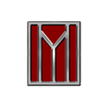 vandenbrink_design.png