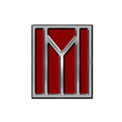 vandenbrink_design.png