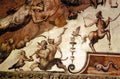 vasari1 Art A4 Photo Print