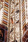 vasari2 Art A4 Photo Print