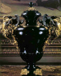 vase 10 Art A4 Photo Print