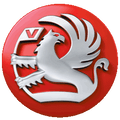 vauxhall.png
