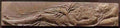 vbalbia2 Art A4 Photo Print