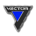 vector_motors.png