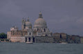venice st marks 1980s 1990s A4 Photo Print