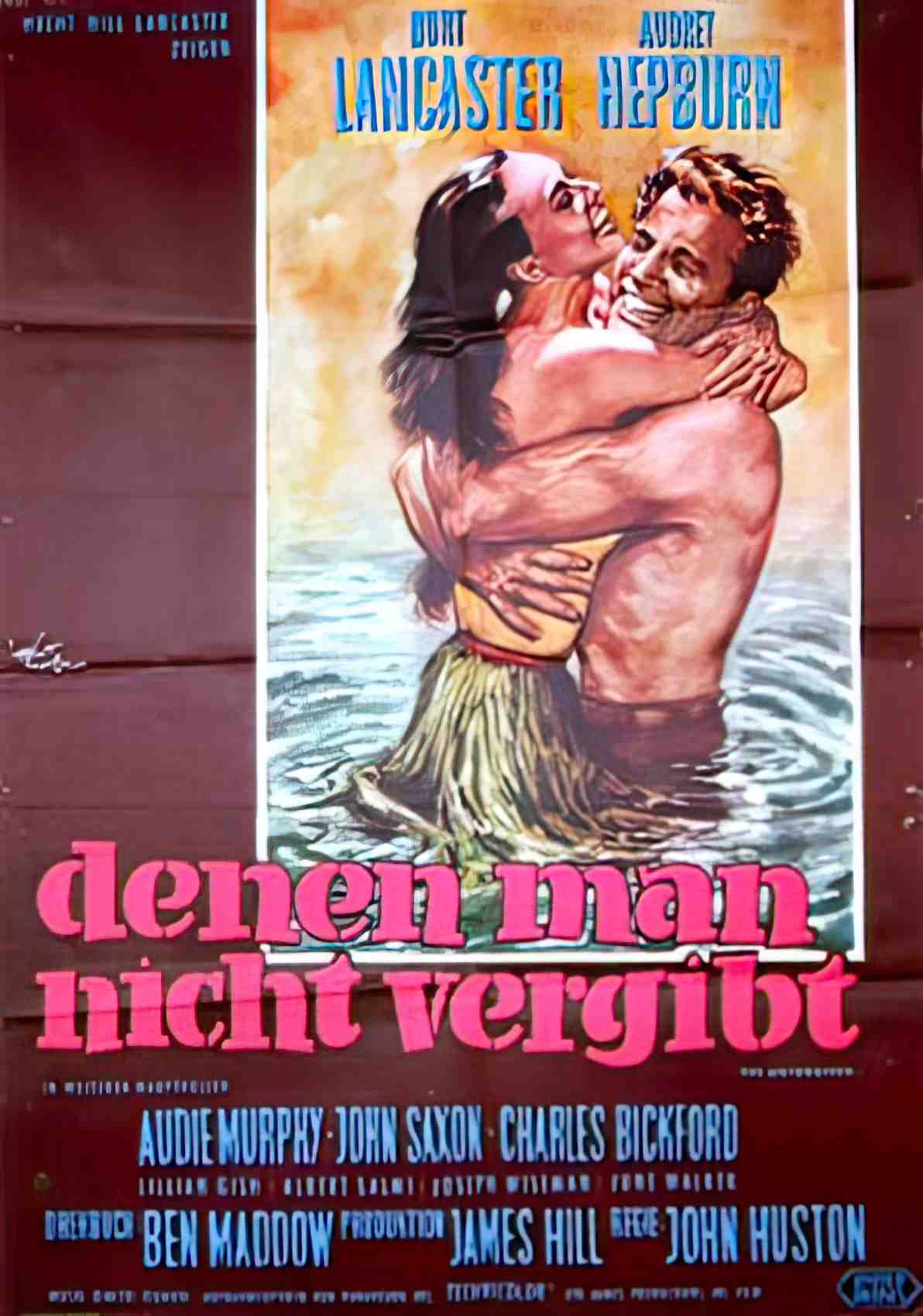 vent de la plaine german A1 Advert A4 Photo Print
