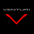 venturi.png