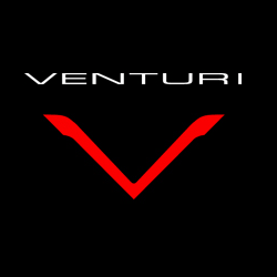 venturi.png