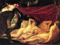 venus 3g Art A4 Photo Print