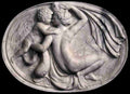 venus cu 8 Art A4 Photo Print