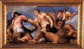 venus mn Art A4 Photo Print