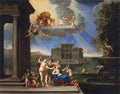 venus1 3 Art A4 Photo Print