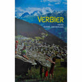 verbier michel darbellay 1965 2 Advert A4 Photo Print