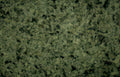 verde peacock granite Vintage A4 Photo Print